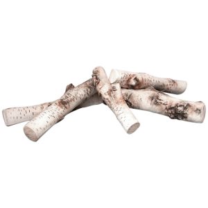 Drewienka do biokominka brzoza Drewienka brzoza 1 300x300 - Drewienka do biokominka brzoza